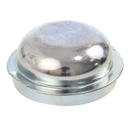 pokrywa-piasty-hl6011-hw8011-fi-100mm-kolpak