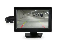 wyswietlacz-monitor-do-kamer-cofania-tft-43