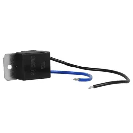 rezystor-lagodny-rozruch-miekki-start-230v-20a