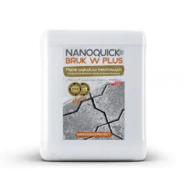 mycie-czyszczenie-usuwanie-wykwity-wapienne-kostka-nanoquick-bruk-w-plus