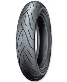michelin-commander-2-f-80-90-21-54-h