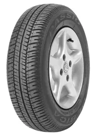 2x-opony-letnie-135-80-r12-debica-passio-xl-73t-80r12