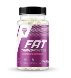 trec-fat-transporter-kompleks-skladnikow-lipotropowych-90-cap