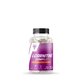 trec-l-carnitine-complex-90cap