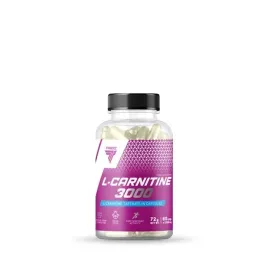 trec-l-carnitine-3000-60cap