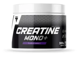 trec-creatine-mono-jar-green-apple-300g