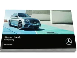 mercedes-c-klasa-kombi-2019-2021-instrukcja-obslugi-polski