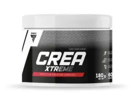trec-crea-xtreme-jar-watermelon-powder-180g