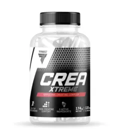 trec-crea-xtreme-kompleks-kreatynowy-120-cap