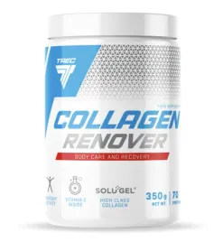 trec-collagen-renover-jar-strawberry-banana-350g