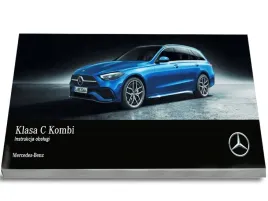 mercedes-c-klasa-kombi-2021-2025-instrukcja-obslugi-polski