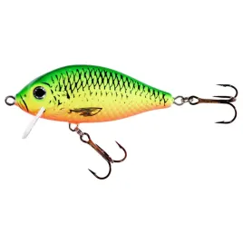 wobler-holo-select-karas-sw-70cm-f-zax-1szt