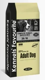 kennels-favourite-adult-dog-indyk-bez-pszenicy-20kg-sucha-karma-dla-psow