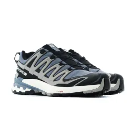 buty-salomon-xa-pro-3d-v9-gtx-l47270600-42