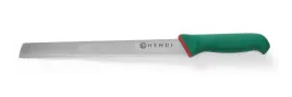 noz-do-chleba-380-mm-or-hendi-green-line