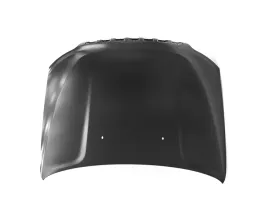 maska-do-jeep-cherokee-kl-2019-2023-68290450aa