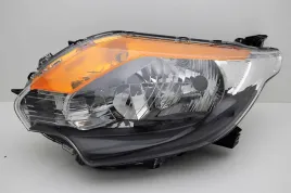 mitsubishi-l200-triton-2015-reflektor-lewy-nowy