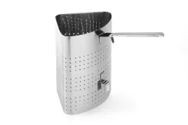 wklad-do-gotowania-makaronu-do-garnka-831700-or-hendi-833506
