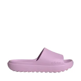klapki-adidas-adilette-lumia-jasny-fiolet-ih8924-42