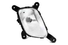 kia-picanto-od-2015-halogen-prawy-p21w