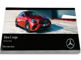 mercedes-e-klasa-coupe-2020-2023-instrukcja-obslugi-polski