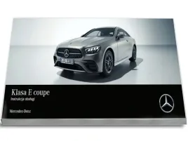 mercedes-e-klasa-coupe-2017-2020-instrukcja-obslugi-polski