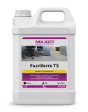 maxifi-fastbrite-ts-b809-5l