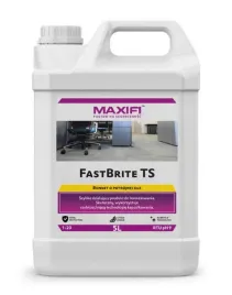 maxifi-fastbrite-ts-b809-5l