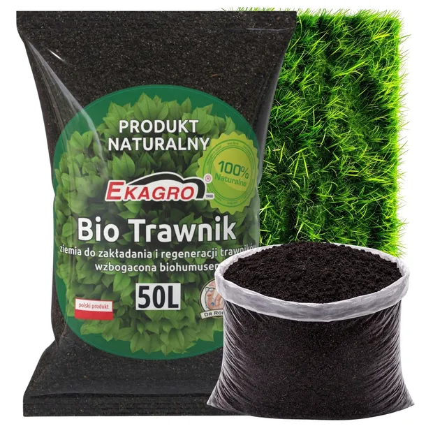 podloze-do-trawnikow-50-l
