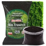 podloze-do-trawnikow-50-l