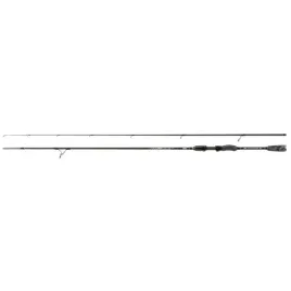 wedka-wild-horse-uniwersalne-265m-8-30g