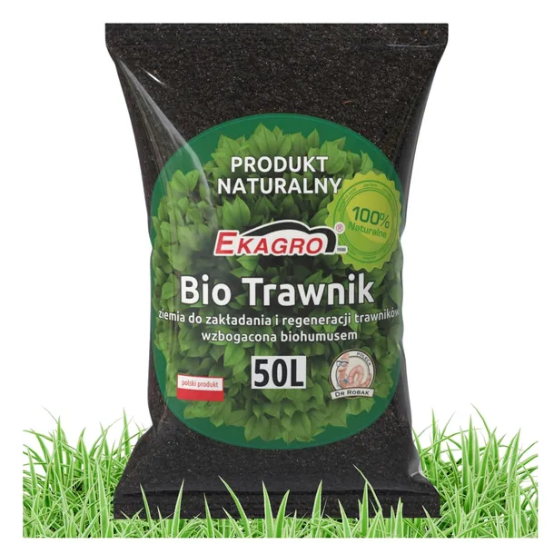 podloze-do-trawnikow-50-l-stan-nowy