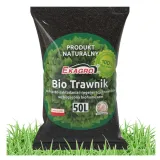 podloze-do-trawnikow-50-l-stan-nowy