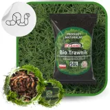 podloze-do-trawnikow-50-l-rodzaj-ziemia-uniwersalna