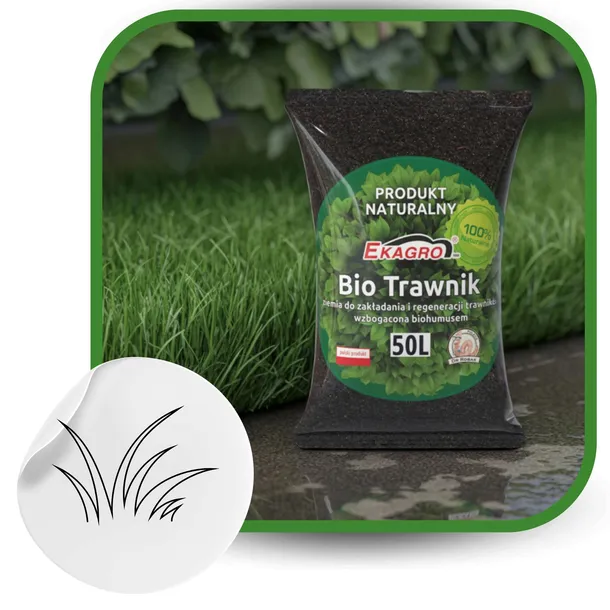 podloze-do-trawnikow-50-l-pojemnosc-50-l