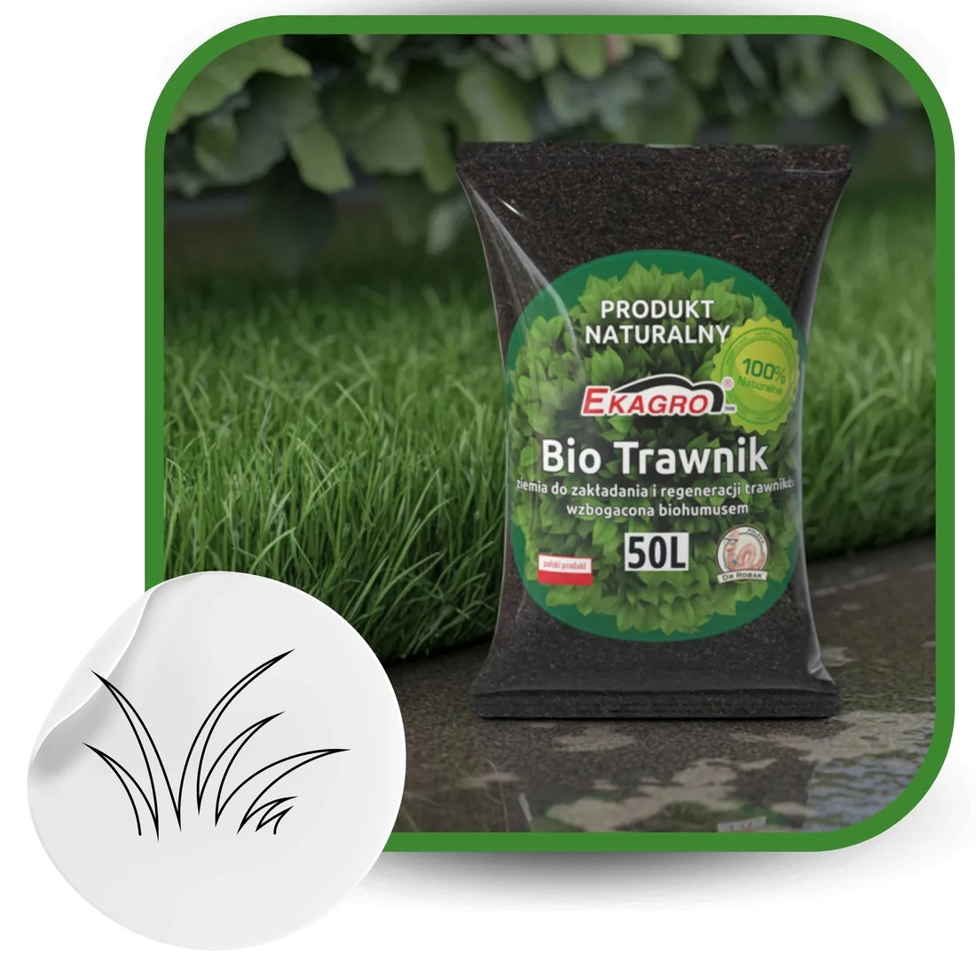 podloze-do-trawnikow-50-l