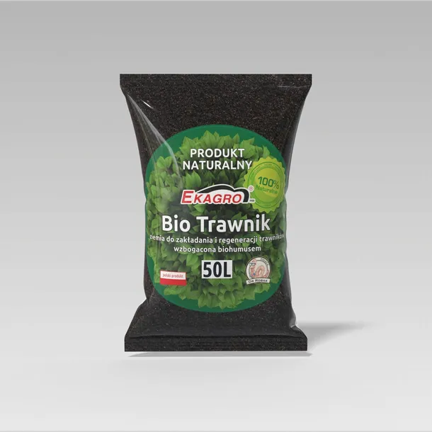 podloze-do-trawnikow-50-l-kod-producenta-podloze-do-trawnikow-nawadnianie-50l