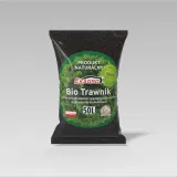 podloze-do-trawnikow-50-l-kod-producenta-podloze-do-trawnikow-nawadnianie-50l