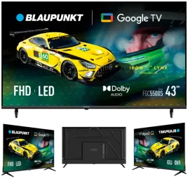 telewizor-43-smart-tv-led-blaupunkt-google-tv-fullhd-android-tv-bezramkowy