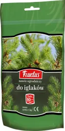 fructus-nawoz-do-iglakow-tui-swierkow-roslin-kwasnolubnych-1-kg