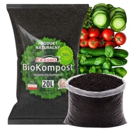 biokompost-20l-kompost-ogrodniczy-biohumus-eko-nawoz-po-dzdzownicach