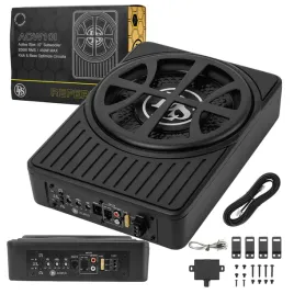 dls-reference-acw10i-aktywny-subwoofer-niskoprofilowy-10