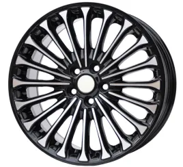 felgi-17-peugeot-508-605-607-expert-ii-new-rcz-z-dystansem-rifter