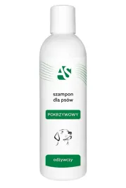 szampon-dla-psow-odzywczy-i-lagodzacy-as-professional-pokrzywowy-250ml