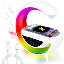 lampa-biurkowa-led-rgb-nocna-budzik-glosnik-regulowana-szkolna-na-biurko
