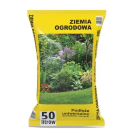 gotowe-podloze-ziemia-uniwersalna-torf-odkwaszony