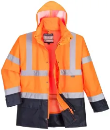 kurtka-ostrzegawcza-portwest-s768-onr-r-4xl