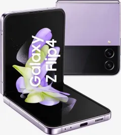 samsung-galaxy-z-flip-4-f721b-8-128gb-bora-purple-blackbox