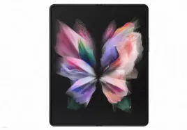samsung-galaxy-fold3-5g-sm-f926b-12-256gb-black-blackbox