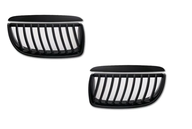 nerki-grill-bmw-e90-e91-05-08-czarny-polysk-tuning